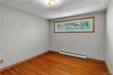 1144 Maple Road - Photo 14