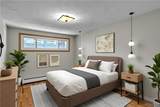 1144 Maple Road - Photo 15