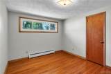 1144 Maple Road - Photo 16