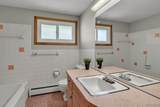 1144 Maple Road - Photo 17
