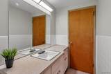 1144 Maple Road - Photo 18
