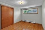 1144 Maple Road - Photo 19