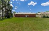 1144 Maple Road - Photo 2