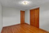 1144 Maple Road - Photo 20