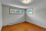 1144 Maple Road - Photo 22