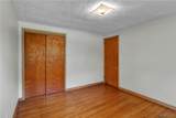 1144 Maple Road - Photo 23