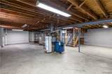 1144 Maple Road - Photo 24