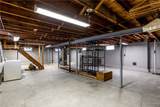 1144 Maple Road - Photo 25