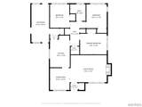 1144 Maple Road - Photo 28