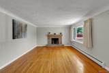 1144 Maple Road - Photo 3
