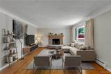 1144 Maple Road - Photo 4