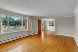 1144 Maple Road - Photo 5