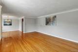 1144 Maple Road - Photo 6