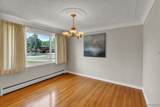 1144 Maple Road - Photo 7