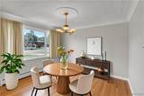 1144 Maple Road - Photo 8