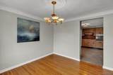 1144 Maple Road - Photo 9