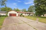 400 Ayer Road - Photo 1
