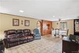 400 Ayer Road - Photo 10