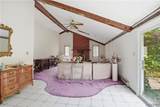 400 Ayer Road - Photo 11