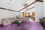 400 Ayer Road - Photo 12