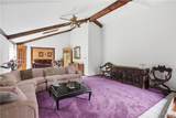 400 Ayer Road - Photo 13