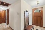 400 Ayer Road - Photo 14