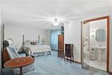 400 Ayer Road - Photo 15
