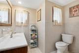 400 Ayer Road - Photo 16
