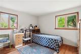 400 Ayer Road - Photo 17