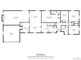 400 Ayer Road - Photo 2