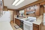 400 Ayer Road - Photo 3