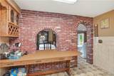 400 Ayer Road - Photo 4