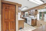 400 Ayer Road - Photo 5