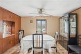 400 Ayer Road - Photo 6