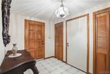 400 Ayer Road - Photo 7