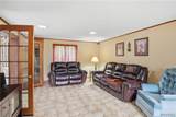 400 Ayer Road - Photo 8