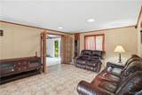 400 Ayer Road - Photo 9