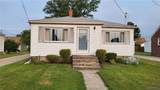 12 Rossler Avenue - Photo 1