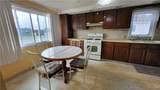 12 Rossler Avenue - Photo 10