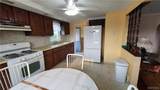 12 Rossler Avenue - Photo 11