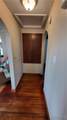 12 Rossler Avenue - Photo 12