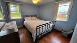 12 Rossler Avenue - Photo 13