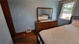 12 Rossler Avenue - Photo 14