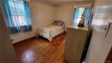 12 Rossler Avenue - Photo 15