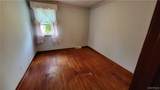 12 Rossler Avenue - Photo 16
