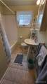 12 Rossler Avenue - Photo 17