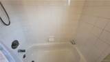 12 Rossler Avenue - Photo 18