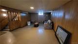 12 Rossler Avenue - Photo 19