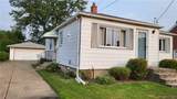 12 Rossler Avenue - Photo 2