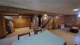 12 Rossler Avenue - Photo 20